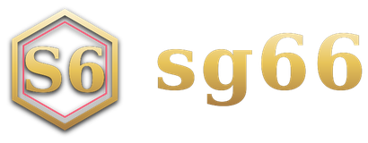 sg66 logo