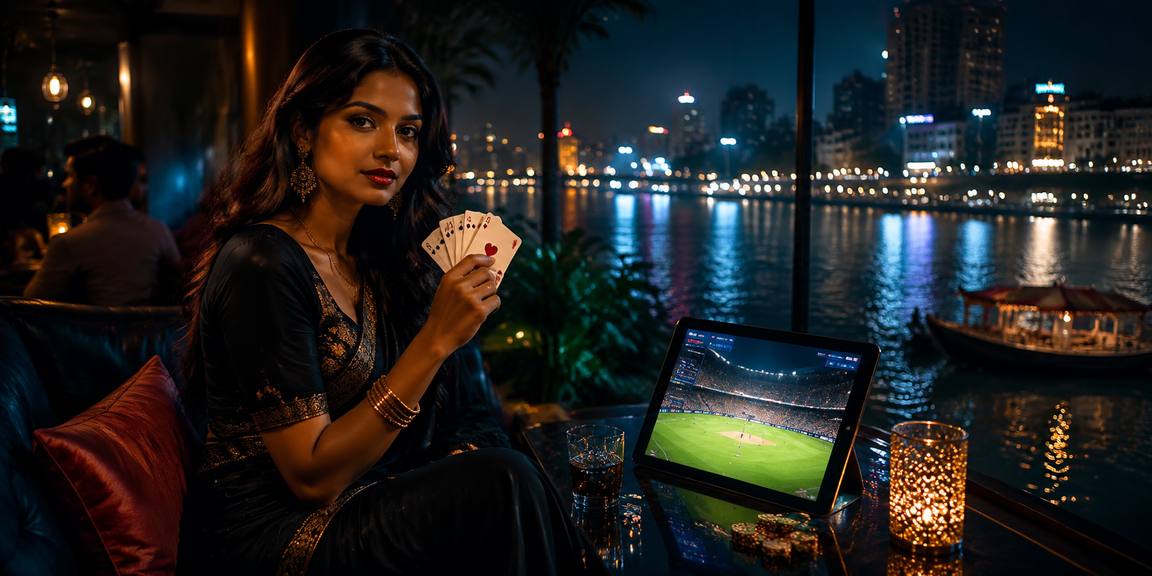 sg66 Slots Wild Toro সম্পর্কে যা জানা দরকার