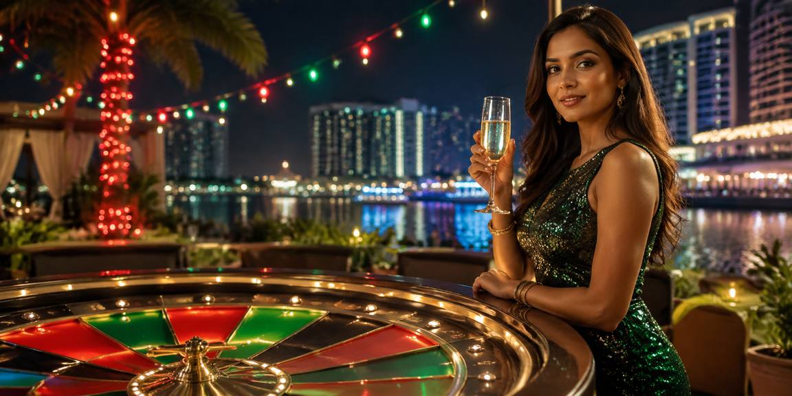 sg66 আমাদের Live Exclusive Blackjack লবিতে কী আছে